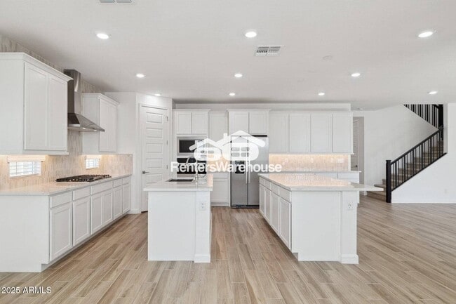 property at 7431 W Whitehorn Trail