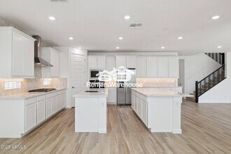 7431 W Whitehorn Trail in Peoria, AZ - Building Photo - Building Photo