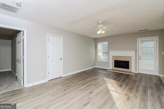 7014 Shenandoah Trail in Austell, GA - Building Photo - Building Photo