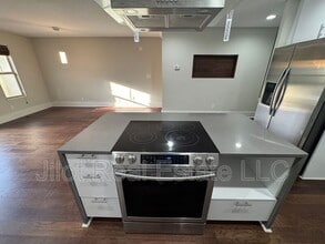 1280 Dahlgren Lane in Atlanta, GA - Building Photo - Building Photo