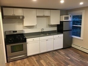 66 Spring Rd in Needham, MA - Building Photo - Building Photo
