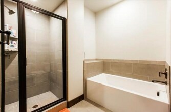 14345 N Buck Horn Trl in Kamas, UT - Building Photo - Building Photo