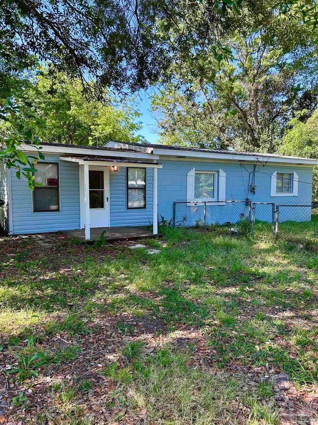 property at 409 Belmont Ave