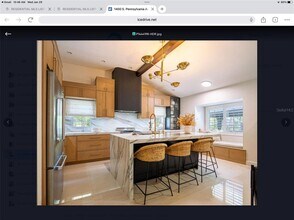 1400 S Pennsylvania Ave in Winter Park, FL - Building Photo - Building Photo