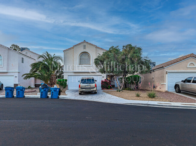 8252 Cactus Root Ct