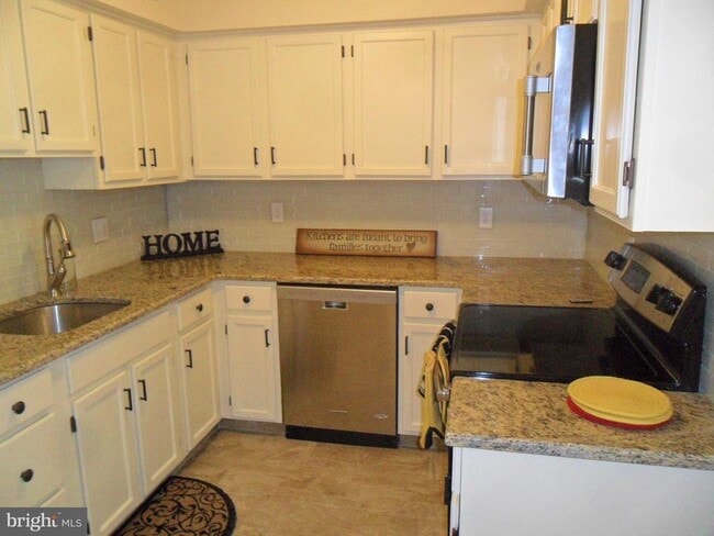 615 Delaware St in New Castle, DE - Building Photo - Building Photo