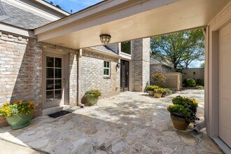 1506 Haven Lock Dr in Houston, TX - Building Photo - Building Photo