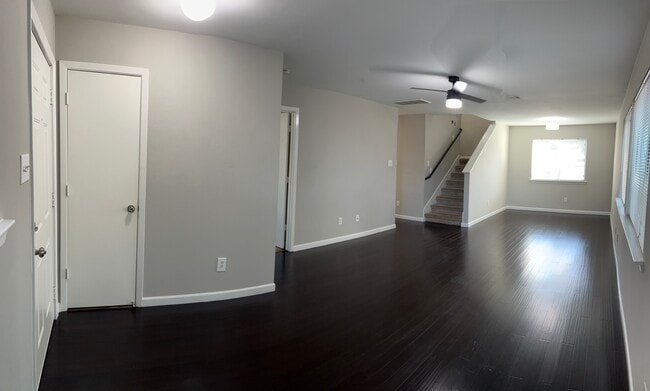 property at 11711 Chanteloup Dr