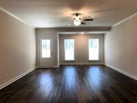 3056 Stanhope Dr photo'