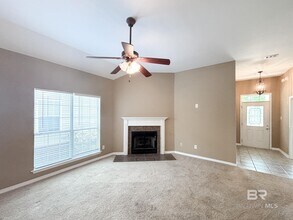 29956 St Simon St in Daphne, AL - Building Photo - Building Photo