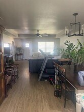 405 Kristie Path in Abilene, TX - Building Photo - Building Photo