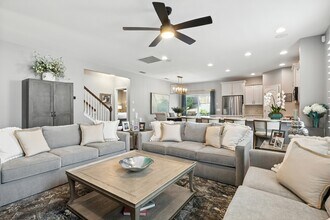 2146 River Overlook Dr in Hermitage, TN - Building Photo - Building Photo