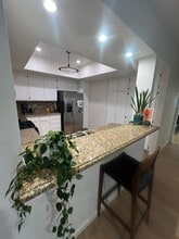 8180 Manitoba St, Unit 116 in Playa Del Rey, CA - Building Photo - Building Photo