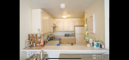 1830 W Centennial Dr, Unit 105 in Louisville, CO - Building Photo - Building Photo