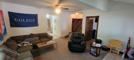 925 Water St in Eau Claire, WI - Building Photo - Building Photo