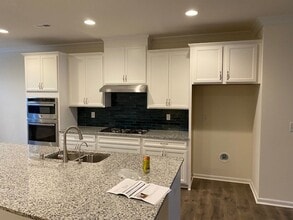 14112 Loyola Ridge Dr in Charlotte, NC - Building Photo - Building Photo