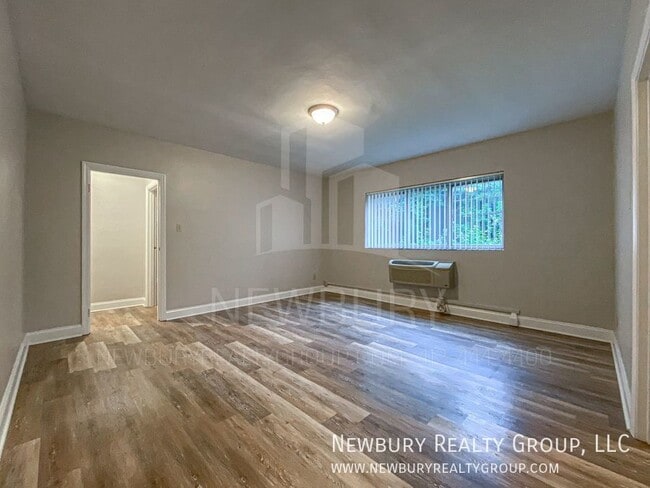 property at 319 San Juan Dr