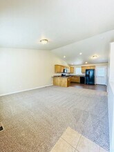 969 Delphinus Pl in Loveland, CO - Building Photo - Building Photo