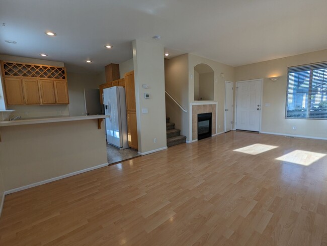 property at 5226 Wales Dr