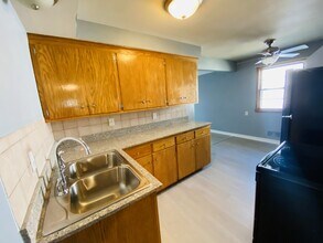 4533 University Ave NE in Columbia Heights, MN - Building Photo - Building Photo