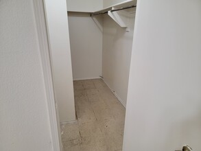 12805 Dunes Rd SE, Unit 2 in Albuquerque, NM - Foto de edificio - Building Photo
