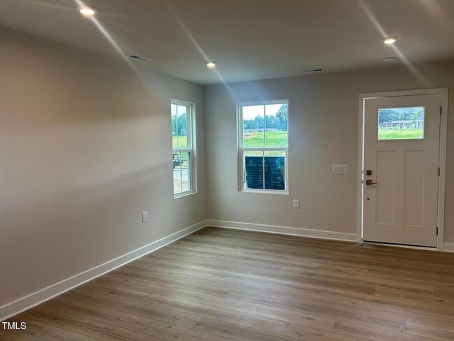 448 Grand Silo Rd in Raleigh, NC - Building Photo - Building Photo