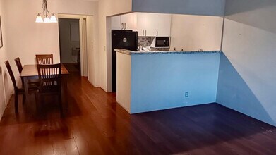 2000 NE 51st Ct in Fort Lauderdale, FL - Building Photo - Building Photo