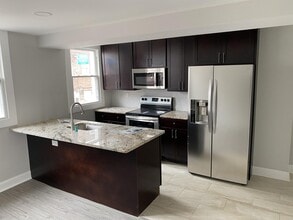 4124 Greeby St in Philadelphia, PA - Building Photo - Building Photo