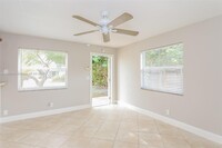 5173 Buchanan Rd in Delray Beach, FL - Building Photo - Building Photo