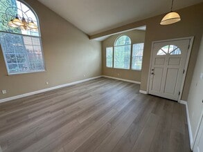 1614 Mt Silliman Way in Antioch, CA - Building Photo - Building Photo