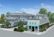 737 2nd Ave in San Mateo, CA - Building Photo