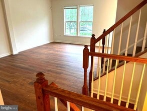 7319 Granite Woods Ct in Woodlawn, MD - Building Photo - Building Photo