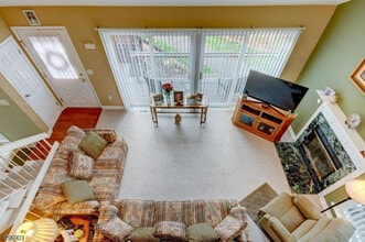 4624 Bloomingdale Dr in Hillsborough Township, NJ - Building Photo - Building Photo