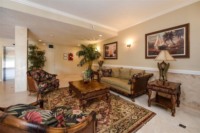 2760 Coconut Bay Ln in Sarasota, FL - Building Photo - Building Photo