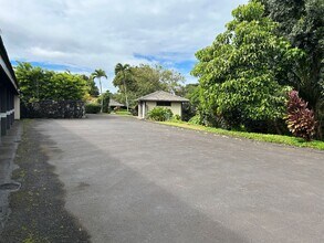 3890 Kamehameha Rd in Princeville, HI - Building Photo - Building Photo