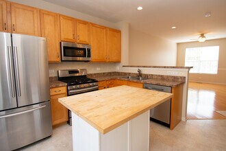 228 Station Park Cir in Grayslake, IL - Building Photo - Building Photo