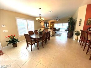 7259 Salerno Ct in Naples, FL - Building Photo - Building Photo
