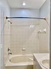 11102 NW 83rd St, Unit 225 in Doral, FL - Building Photo - Building Photo