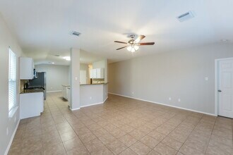 22314 Albee Dr in Katy, TX - Foto de edificio - Building Photo