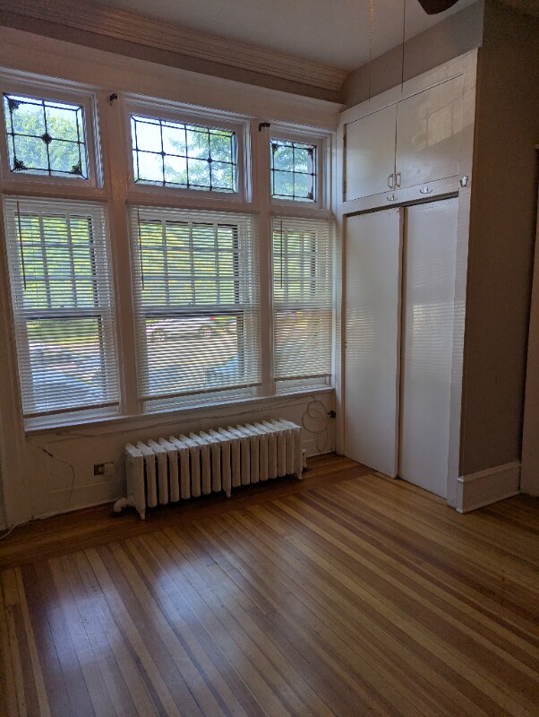 544 Madison Ave in Albany, NY - Building Photo - Building Photo
