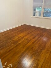 2100 W Dekle Ave in Tampa, FL - Building Photo - Building Photo