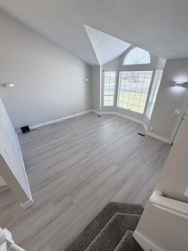 7755 S 2320 W in West Jordan, UT - Building Photo - Building Photo