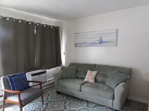 9507 Pacific Ave in Margate City, NJ - Building Photo - Building Photo