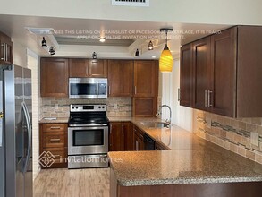 2020 NE 62nd St in Fort Lauderdale, FL - Building Photo - Building Photo
