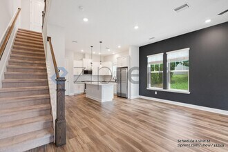11496 Fathom Ct in Jacksonville, FL - Building Photo - Building Photo