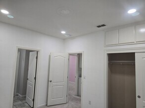 4227 S Fontana St in Visalia, CA - Building Photo - Building Photo