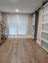 1501 Hooks Lake Rd in Gadsden, AL - Building Photo - Building Photo