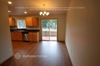 4200 176th Pl NE in Arlington, WA - Building Photo - Building Photo