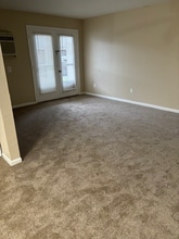 5123 Ryan Rd in Toledo, OH - Foto de edificio - Building Photo