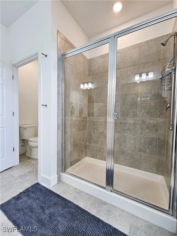 property at 5690 Mayflower Way